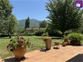Photo numero 48054628 du bien API423988